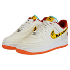 Nike Air Force 1 '07 Low Year Of The Tiger men's shoes - DR0147-171 Obuwie/Buty na co dzień Your Sports Performance