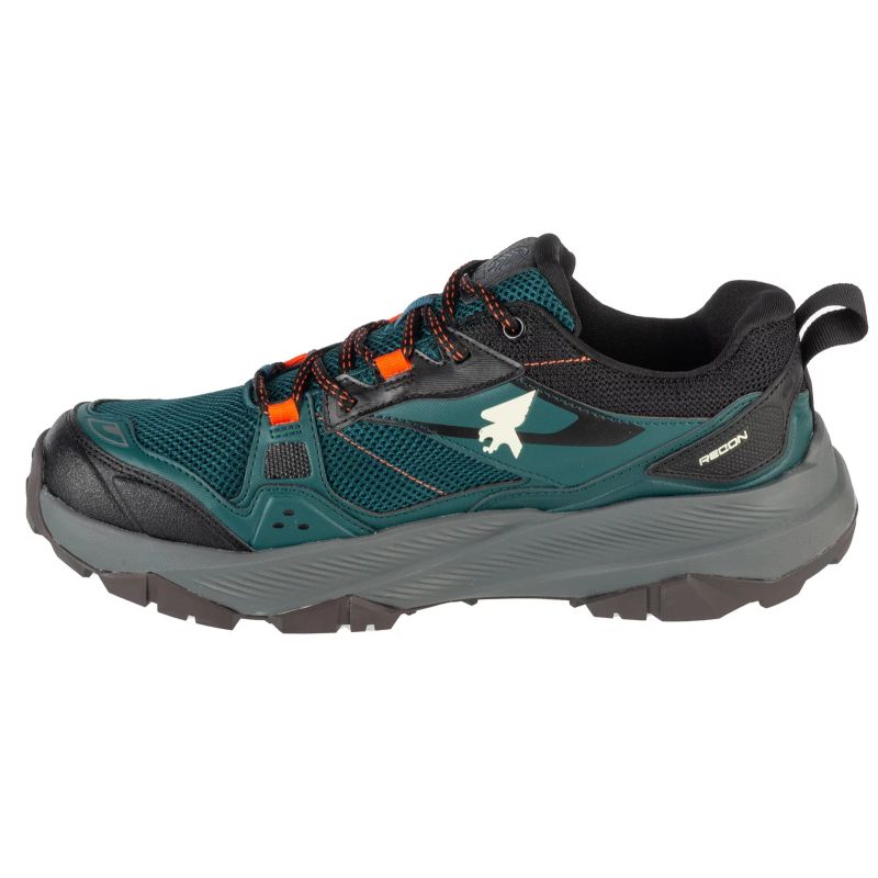 Joma Recon 2517 M TKRECS2517 shoes Footwear/Outdoor/Joma Joma