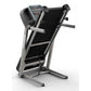 HORIZON FITNESS eTR 5.0 Electric Treadmill In preparation Your Sports Performance