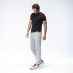 FERU Men's Trousers Fitanu