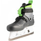 Bauer Konekt HF2 Int 1061749 Goalie Skates Accessories/Skating Bauer