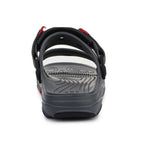 Crocs Classic All-Terrain Sandal Kids 207707-0DA flip-flops