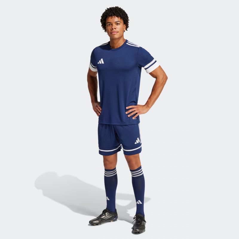 Shorts adidas Squadra 25 M JN5468 Clothing/Football Adidas