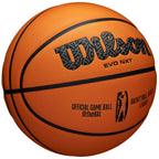 Basketball Wilson EVO NXT Africa League Official Game Ball WTB0900XBBA Accessories/Balls/Basketball Your Sports Performance