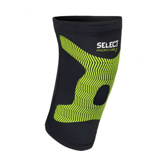SELECT Compression Knee Brace 6252 In preparation Your Sports Performance