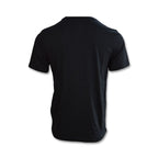 Nike Just Do It Dry T-shirt - CD1100-010 Nike