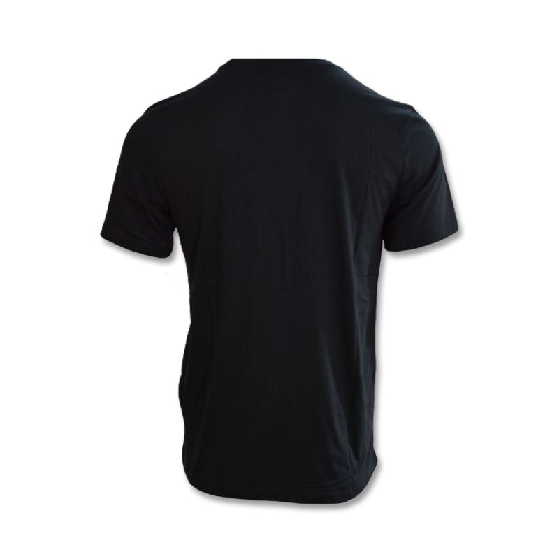 Nike Just Do It Dry T-shirt - CD1100-010 Nike