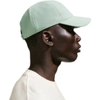 Nike Club Cap Green FZ5698 007