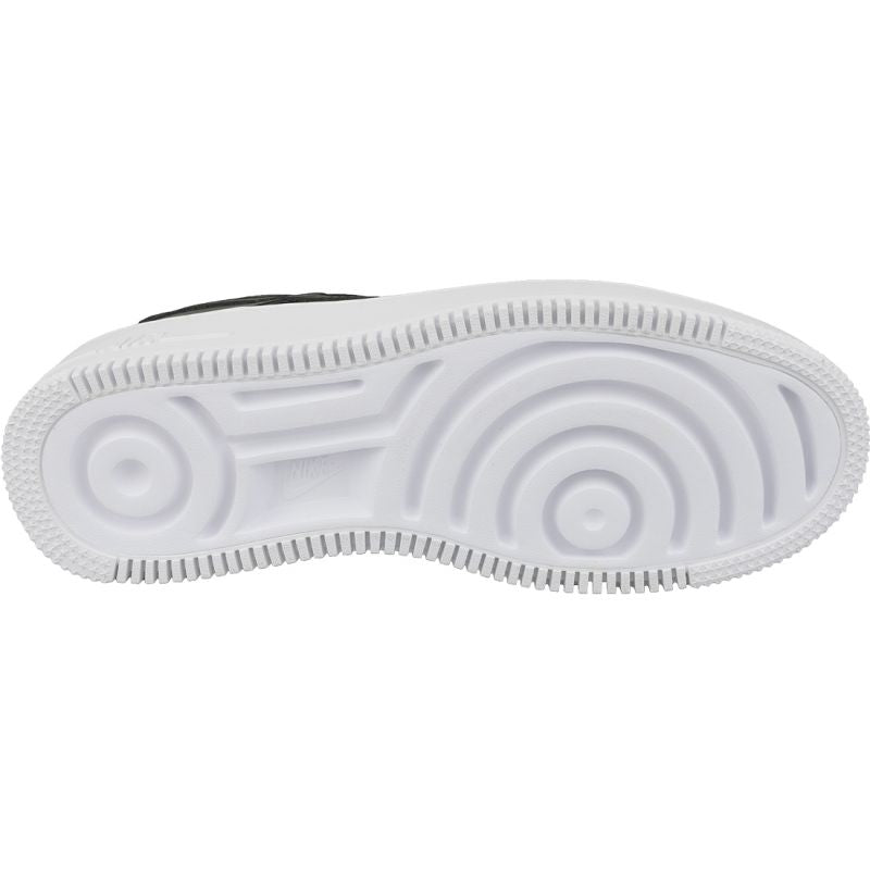 Nike Air Force 1 Sage Low W AR5339-002 Footwear/Lifestyle Nike