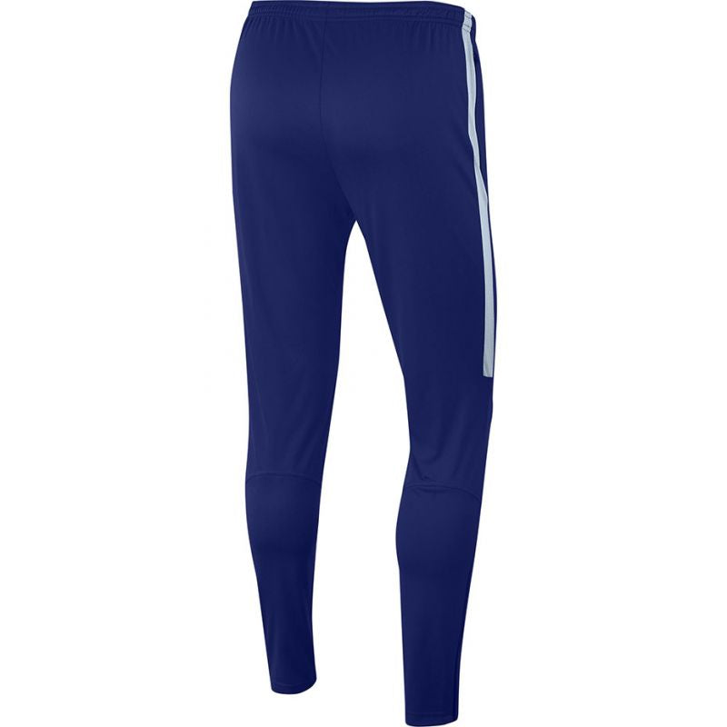 Nike Dri-FIT Academy Pant M AJ9729 455 Clothing/Training Nike