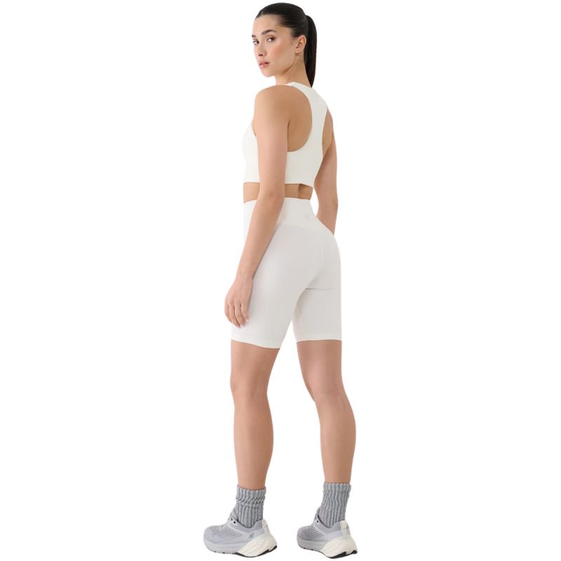 Shorts 4F F019 W 4FRSS25TFSTF019 11S Clothing/Training 4F