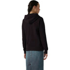 Champion Full Zip Hoodie Sweatshirt W 118099 KK001 Clothing/Lifestyle/Champion Your Sports Performance