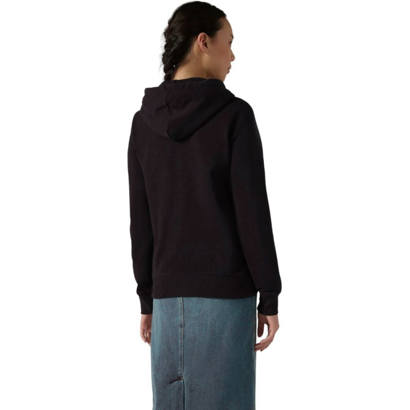 Champion Full Zip Hoodie Sweatshirt W 118099 KK001 Clothing/Lifestyle/Champion Your Sports Performance