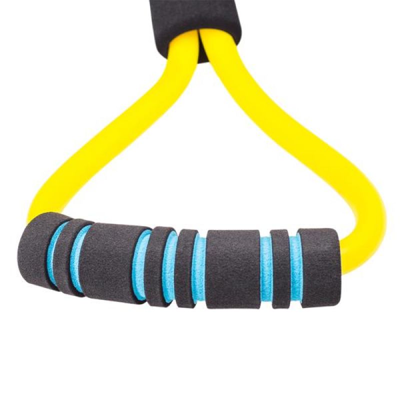 HMS EG03 Rubber Expander 17-31-003 Accessories/Training equipment Your Sports Performance