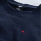 Men's PLAYO II Short Sleeve T-Shirt In preparation Your Sports Performance