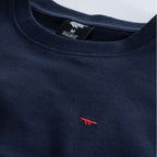 Men's PLAYO II Short Sleeve T-Shirt In preparation Your Sports Performance