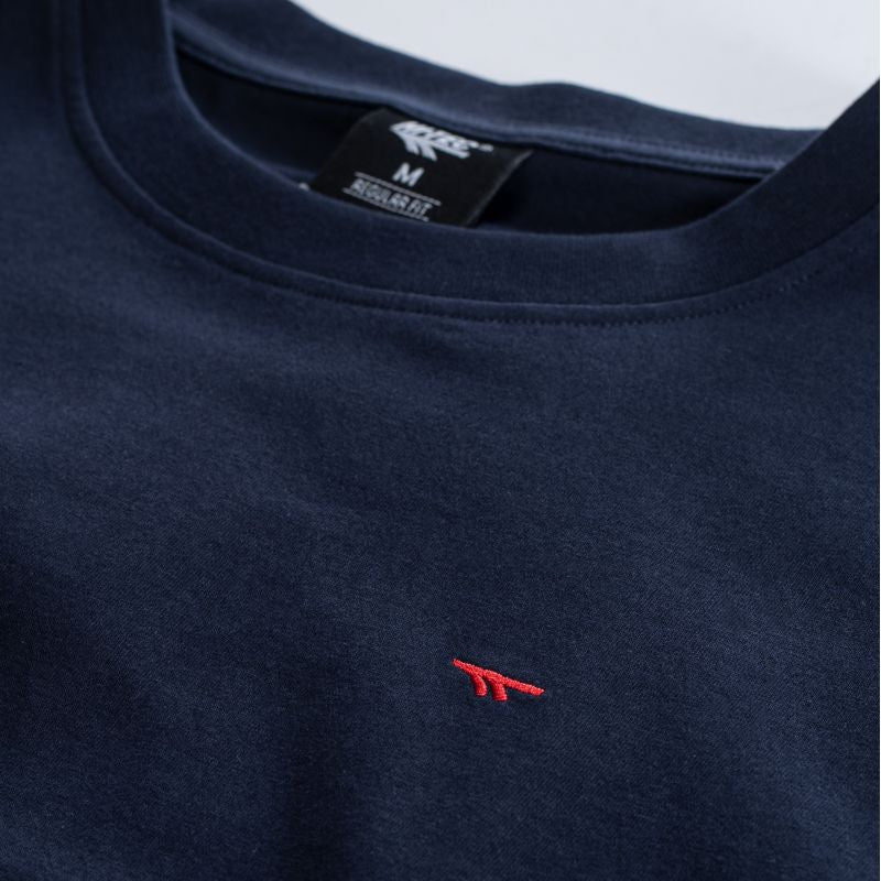 Men's PLAYO II Short Sleeve T-Shirt In preparation Your Sports Performance
