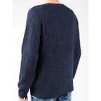 Lee Mele Crew Knit Sweater L83HOULR In preparation Your Sports Performance