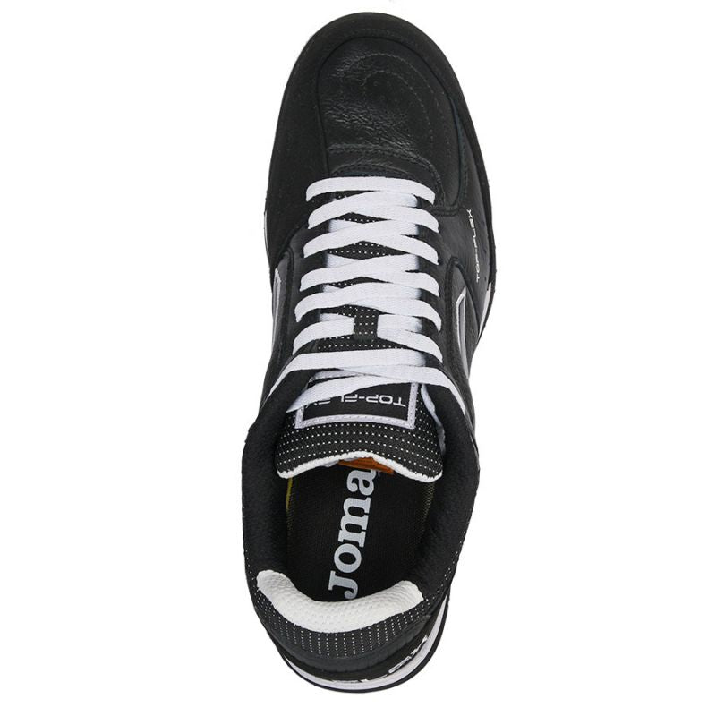 Joma Top Flex 2121 TF M TOPS2121TF football shoes Footwear/Football Joma