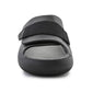 Crocs Mellow Luxe Recovery Slide 209413-001 flip-flops Footwear/Lifestyle/Crocs Crocs