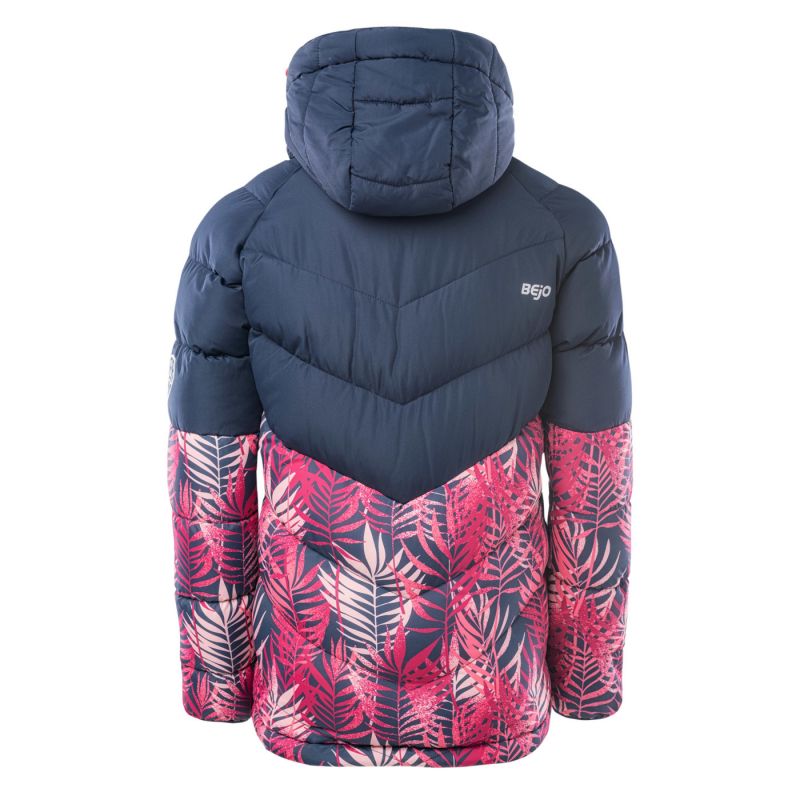 Jacket Bejo Baldey II Jr. 92800439426 Clothing/Outdoor/Bejo Your Sports Performance