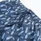 GRODIX JR Children's Shorts Martes