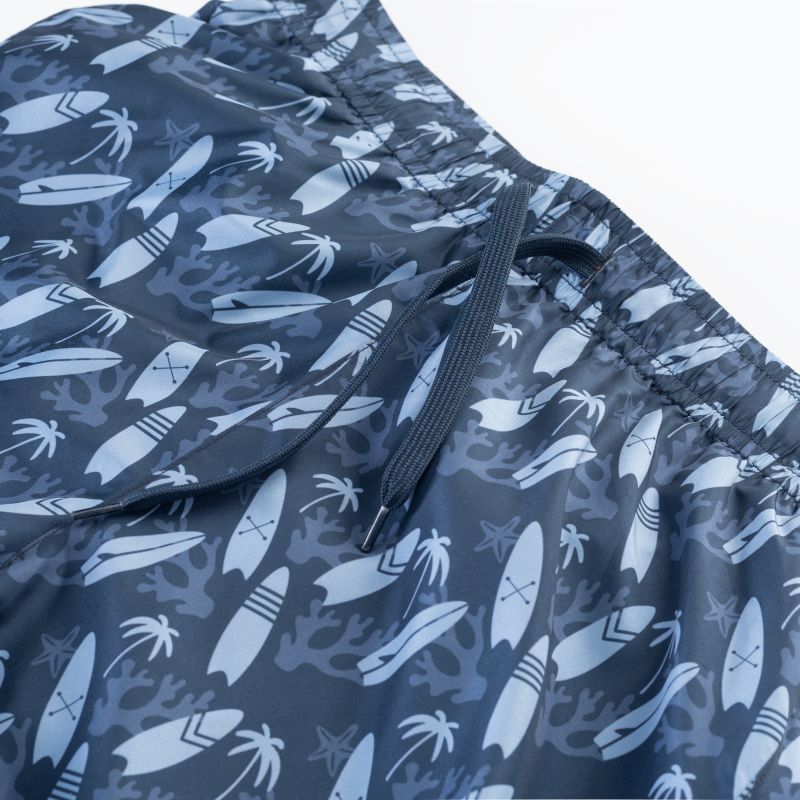 GRODIX JR Children's Shorts Martes