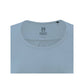 MILLET W Hiking Jacquard T-shirt Ts Ss blue Millet