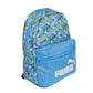 Puma Phase Small Backpack 079879 05 Accessories/Plecaki Your Sports Performance