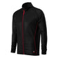 Fleece Malfini Vertex Stretch M MLI-W4101 Clothing/Lifestyle/Malfini Malfini