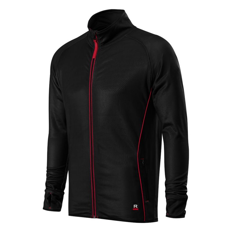 Fleece Malfini Vertex Stretch M MLI-W4101 Clothing/Lifestyle/Malfini Malfini