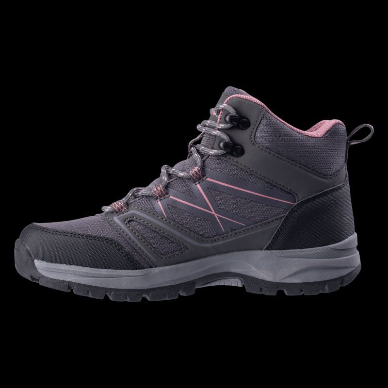 Women's ROKAR MID WO'S Shoes Footwear Your Sports Performance