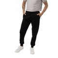 Bauer Flc Core Knit Jogger Sr. Clothing Your Sports Performance