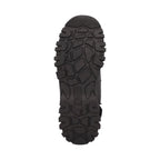 Women's CMP Girl Khaiatos Boots 3Q78955J U901