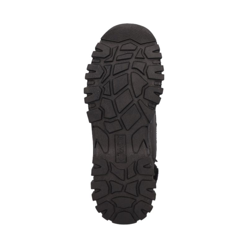 Women's CMP Girl Khaiatos Boots 3Q78955J U901