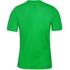 T-shirt Nike DF Academy 23 SS M DR1336 329 Clothing/Football Nike