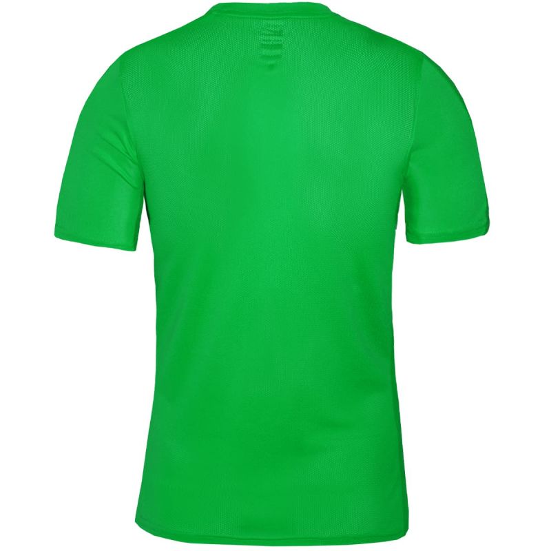 T-shirt Nike DF Academy 23 SS M DR1336 329 Clothing/Football Nike