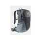 Deuter Futura 23 hiking backpack 340012144090 Import z Action/Survival/Torby, plecaki, organizery Your Sports Performance