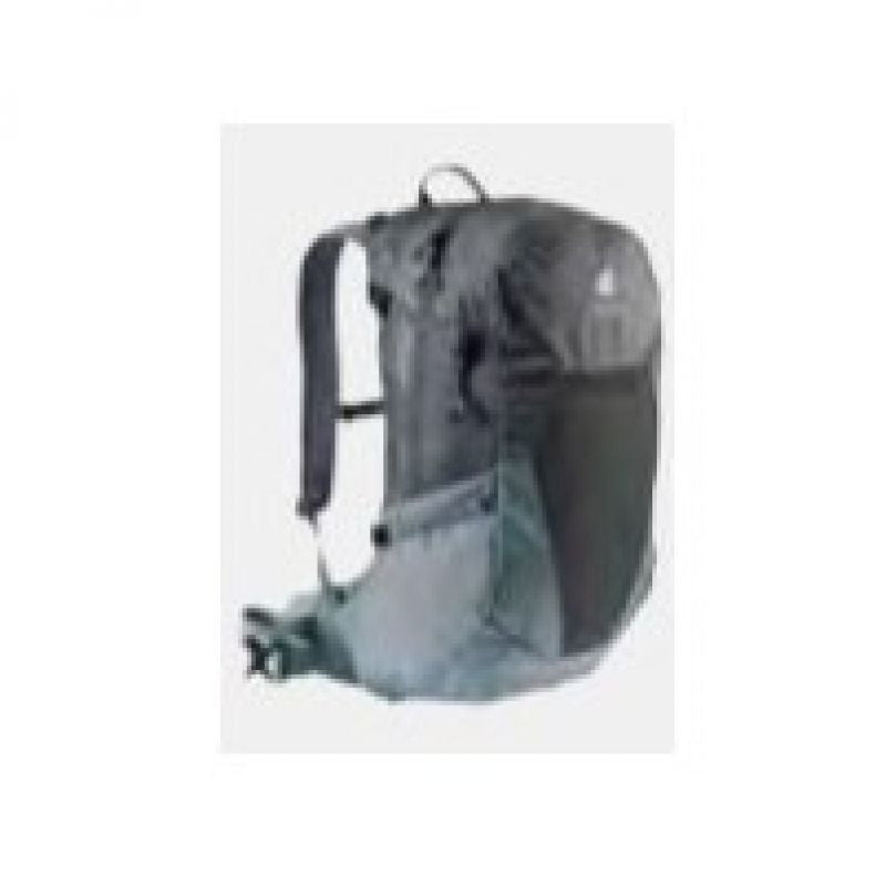 Deuter Futura 23 hiking backpack 340012144090 Import z Action/Survival/Torby, plecaki, organizery Your Sports Performance
