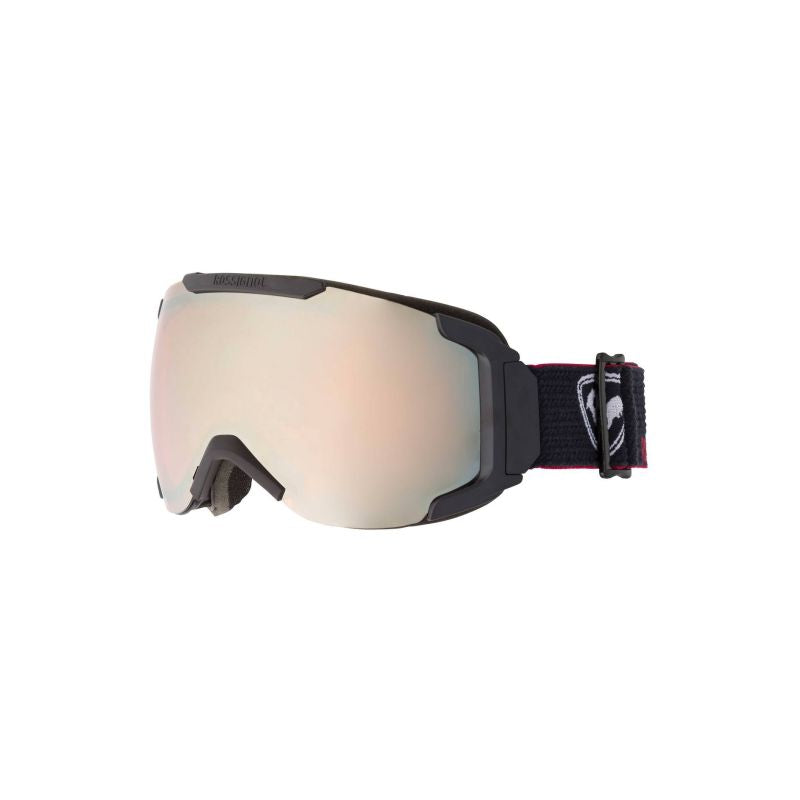 ROSSIGNOL MAVERICK SONAR STRATO Ski Goggles Import z PMSport Your Sports Performance
