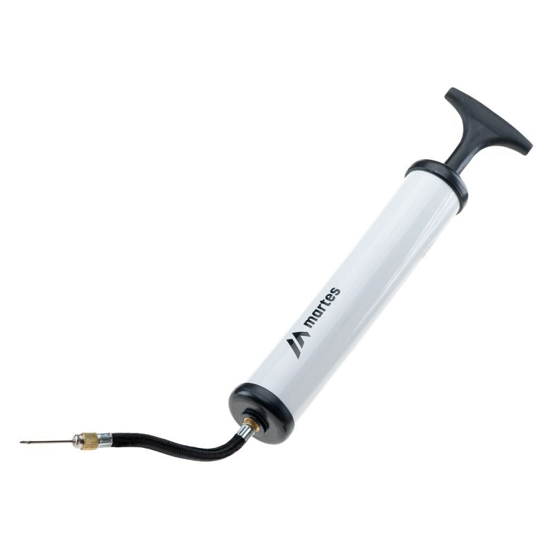 Martes Wasta Pump 92800057695 Accessories Your Sports Performance