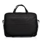 Meteor Arwan bag 44 l black In preparation Your Sports Performance