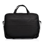 Meteor Arwan bag 44 l black In preparation Your Sports Performance