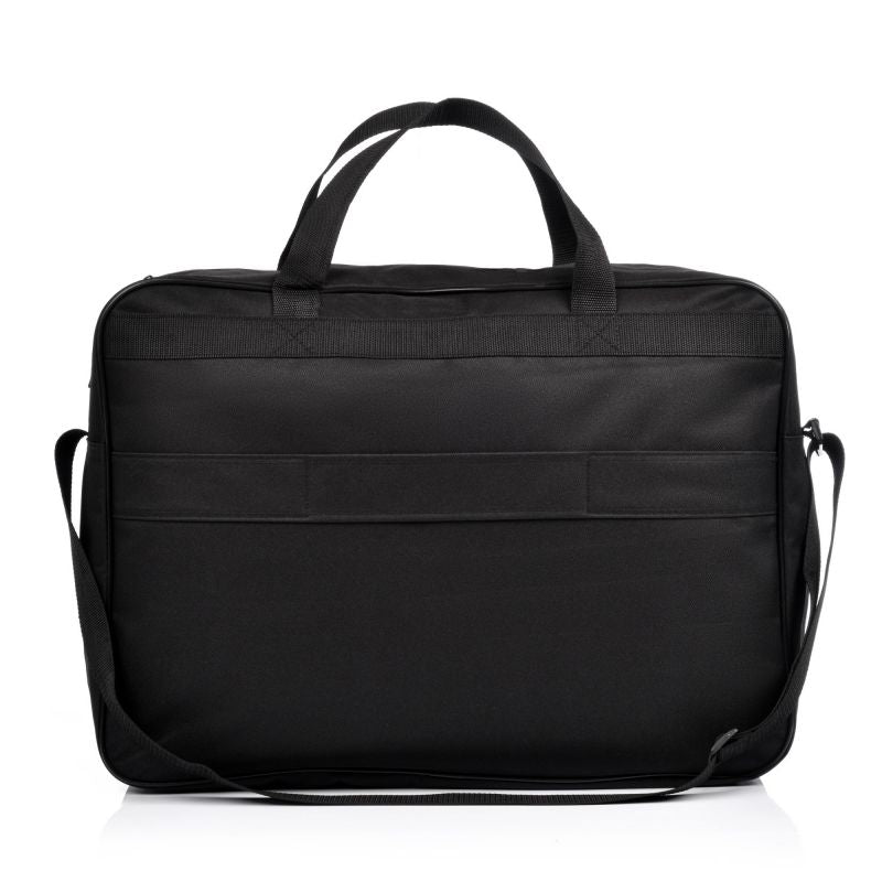 Meteor Arwan bag 44 l black In preparation Your Sports Performance