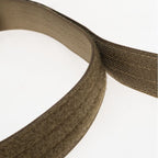 MAGNUM VORM belt To be categorized Your Sports Performance