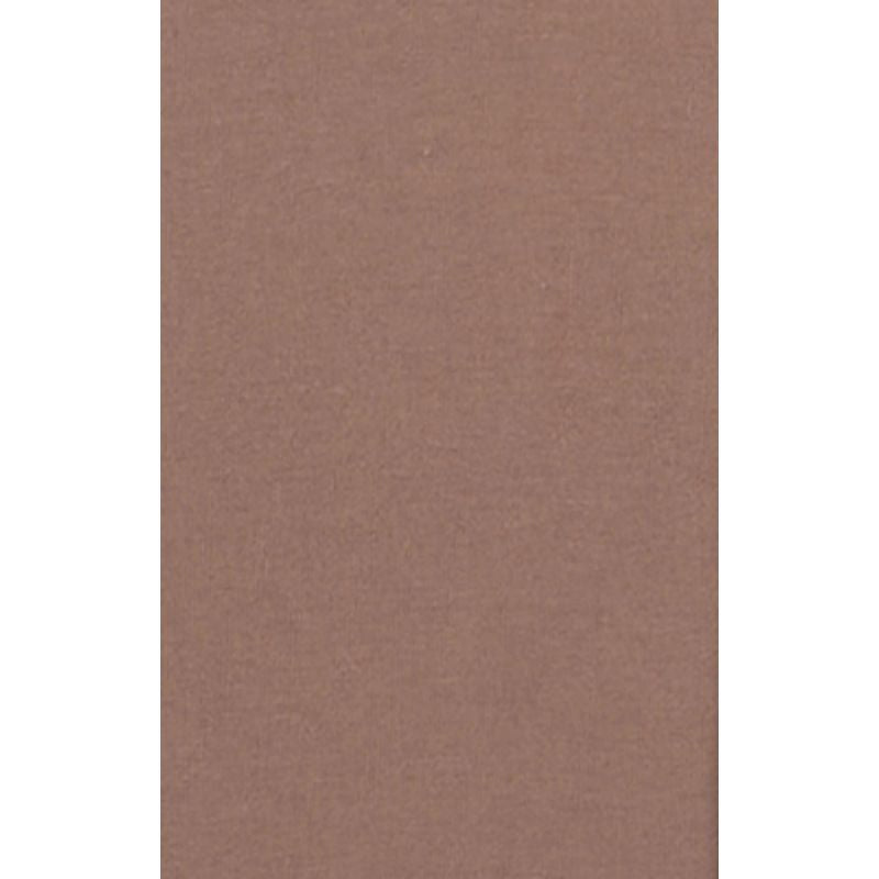 Champion Women's FLARE LEGGINGS 118853 MS513 DPU