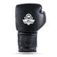 16oz Boxing Gloves - ProFight - Legacy Series rękawice treningowe Your Sports Performance