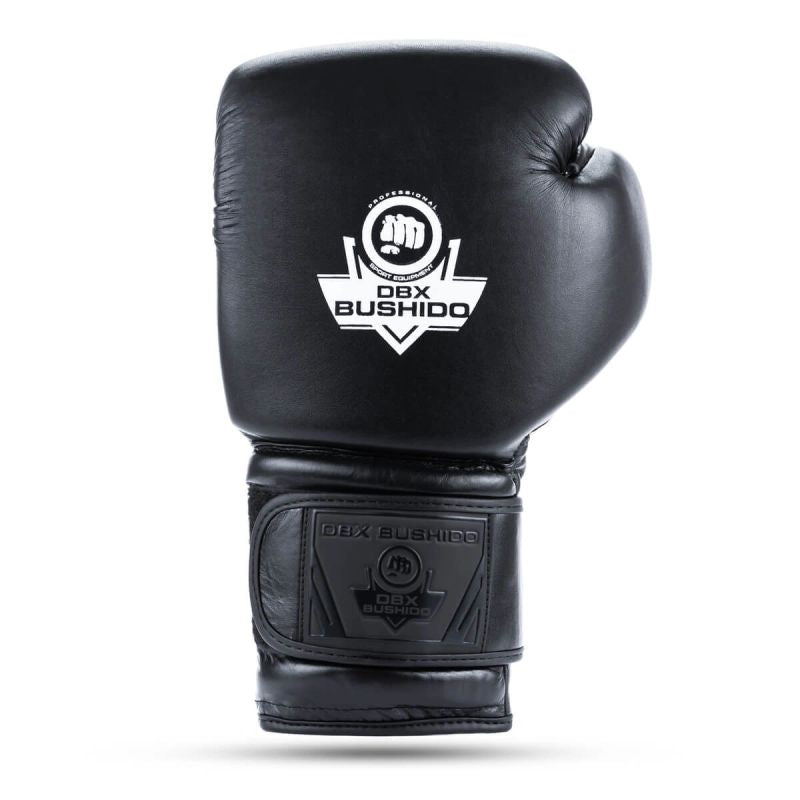 16oz Boxing Gloves - ProFight - Legacy Series rękawice treningowe Your Sports Performance