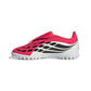 Adidas Junior Predator Club TF KJ1317 shoes To be categorized Your Sports Performance