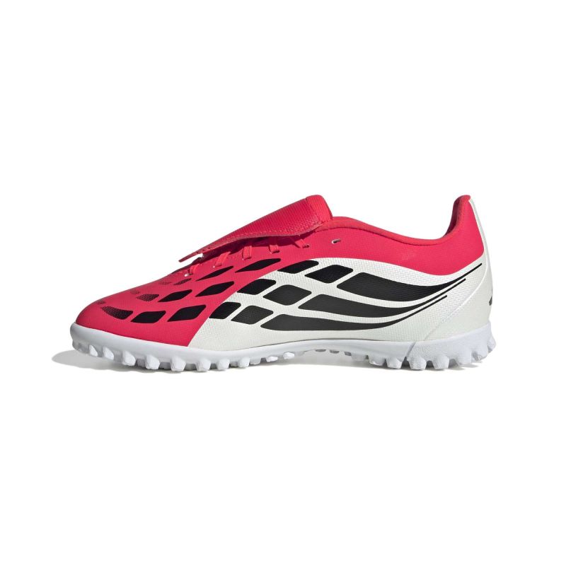 Adidas Junior Predator Club TF KJ1317 shoes To be categorized Your Sports Performance